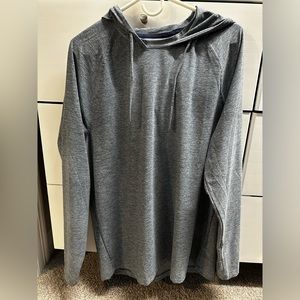 Rhone Performance Hoodie XL